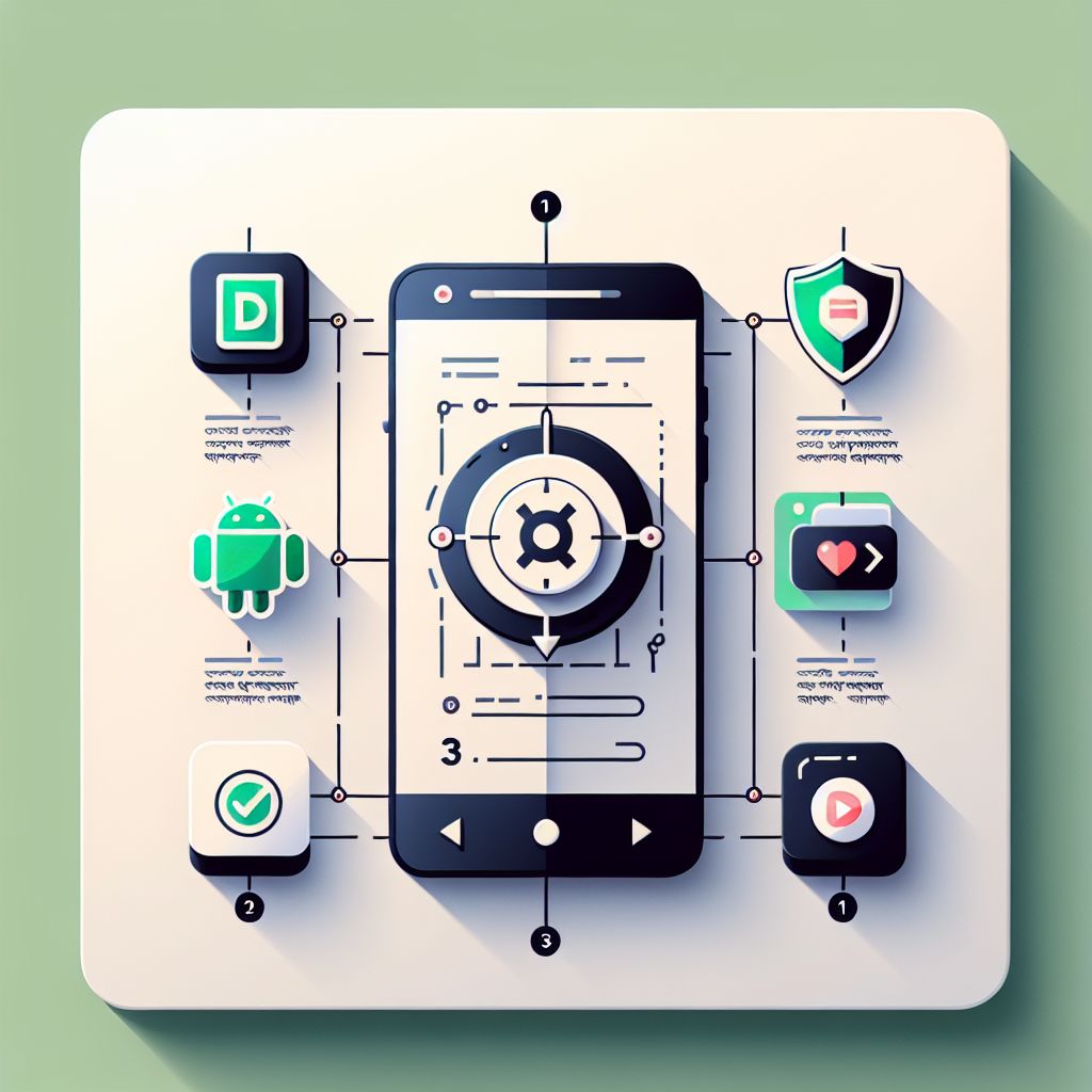 Step-by-step BD8080 app installation guide for Bangladesh players